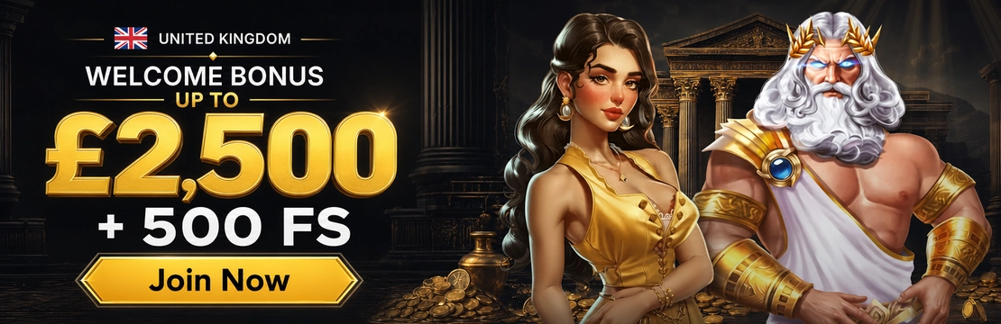 Kaasino Casino